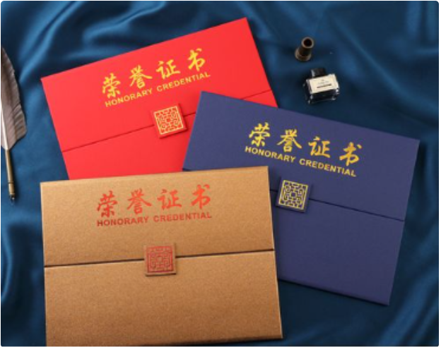 专业制作不动产权证/房产证书：从零开始的避坑实操指南